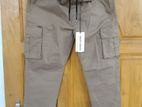 pant sell