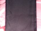 Pant for sell