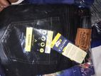 Jens pant for sell