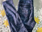 Jeans Pant for sell