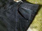 Jeans Pant sell