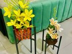 Pant Stand/ Flower stand