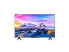 Pantanik 32 inch LED TV Full HD