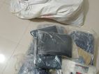 T-shirt Pant Wholesale