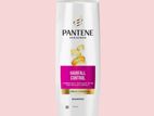 Pantene Advanced Hairfall Solution Anti-hairfall Conditioner For Women