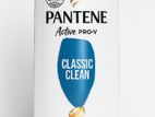 Pantene Pro-v Classic Clean Shampoo (270ml)