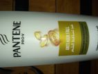 Pantene Pro-V Conditioner Anti Hair Fall 540ml Made in Soudi Arabia