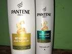 Pantene Pro-V ( Conditioner)