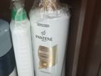 Pantene pro v