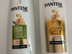 Pantene PRO-V Shampoo and Conditioner