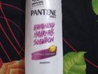 pantene shampoo 340ml