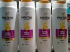 Pantene Shampoo