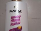 Pantene Shampoo original indian
