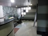 Panthapath, Dhanmondi_Commercial Floor_3134 sft_for Sale