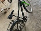 Panther reflex bicycle. in good condition. Need to sell. emergency