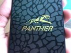 Panther SSD 128 GB