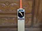 Panther Tape tennins Cricket bat