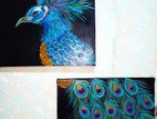 painting Sell