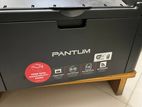 Pantum 2500w Wifi Sale!!