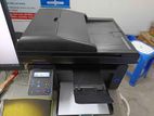 Pantum A4 & Legal Photocopy Machin