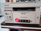 Pantum M6506 Printer