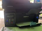 Pantum M6550nw