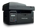 Pantum M6550NW Mono Lase Multifunction Printer with WiFi