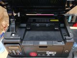 Pantum M6550NW Mono Lase Multifunction Printer with WiFi