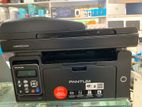 Pantum M6550NW Mono Laser Multifunction Printer with WiFi & ADF