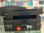 Pantum M6550NW Mono Laser Multifunction Printer with WiFi & ADF