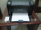 Pantum P2200/p2500 Series Printer