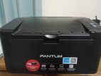 Pantum P2500 Laser Printer