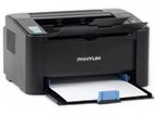 Pantum P2500 Single Function Mono Laser Printer