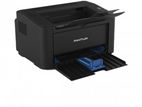 Pantum P2500 Single Function Mono Laser Printer