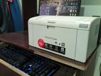 Pantum P2506w Printer