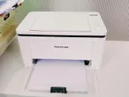 Pantum Printer