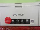 Pantum Printer Sale