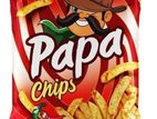 Papa Cips