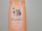 Papaya Lotion
