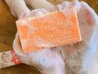 Papaya Soap
