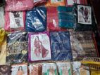 kameez for sell