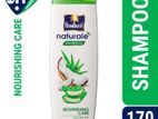 Parachute Naturale Shampoo