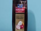 Parachute Naturale Shampoo Onion Hair Fall Control 345ml -