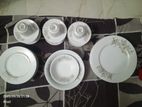 Paragon Dinner Set(26pcs)