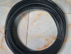 Paramount 4 Core Optical Fiber (60 Meter)