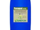 Paraquat 20 sl