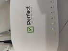 parfect router