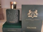 Parfums De Marly Haltane