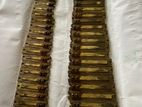 Paris Reed.. 45 Key.. Germany Jubilet Reed.37key.usa Reed..bass.juri 37