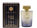 Paris Secret Ladies Perfume 100 Ml